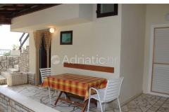 Appartements Katica Apartment 1 – A4 foto 2