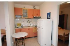 Appartements Katica Apartment 1 – A4 foto 3