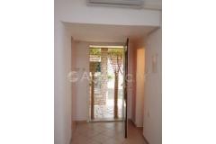 Appartements Katica Apartment 1 – A4 foto 5