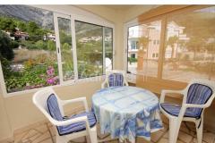 Appartements Katica Apartment 3 – A3 up foto 2