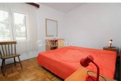 Appartements Katica Apartment 3 – A3 up foto 3