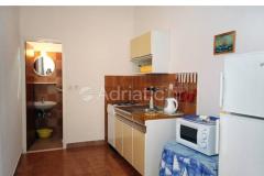Appartements Katica Apartment 3 – A3 up foto 4