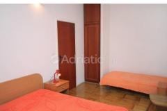 Appartements Katica Apartment 3 – A3 up foto 5