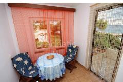 Appartements Katica Apartment 4 – A2 foto 1