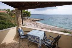 Appartements Katica Apartment 4 – A2 foto 3