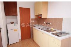 Appartements Katica Apartment 4 – A2 foto 4