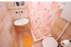 Appartements Katica Apartment 4 – A2 foto 5