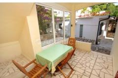 Appartements Katica Apartment 2 – A3 down foto 3