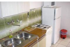 Appartements Katica Apartment 2 – A3 down foto 5