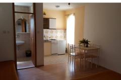 Appartements Komarica Apartment 3 – Apartman 4 foto 1