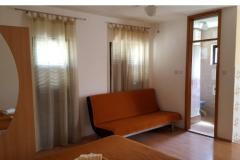 Appartements Komarica Apartment 3 – Apartman 4 foto 4