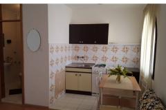 Appartements Komarica Apartment 4 – Apartman 1 foto 2