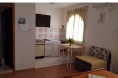 Appartements Komarica Apartment 4 – Apartman 1 foto 3
