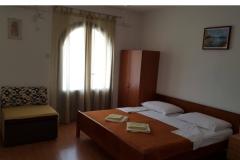 Appartements Komarica Apartment 4 – Apartman 1 foto 4