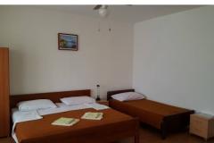 Appartements Komarica Apartment 4 – Apartman 1 foto 5