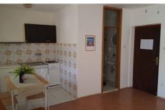 Appartements Komarica Apartment 1 – Apartman 2 foto 2
