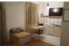 Appartements Komarica Apartment 2 – Apartman 3 foto 2
