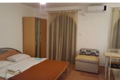 Appartements Komarica Apartment 2 – Apartman 3 foto 4