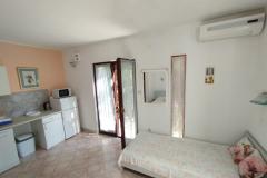 Appartements Kordić Apartment 1 – Lana foto 1