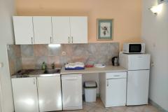 Appartements Kordić Apartment 1 – Lana foto 2