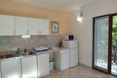 Appartements Kordić Apartment 1 – Lana foto 3