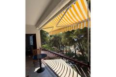 Appartements Kordić Apartment 1 – Lana foto 5