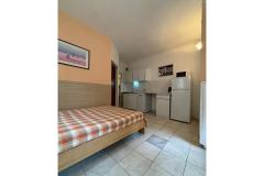 Appartements Kordić Apartment 2 – Luka foto 1
