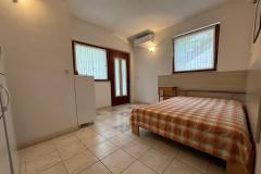 Appartements Kordić Apartment 2 – Luka foto 2