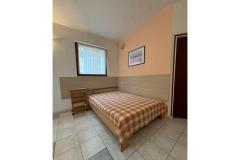 Appartements Kordić Apartment 2 – Luka foto 3