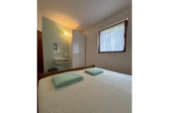Appartements Kordić Apartment 2 – Luka foto 4