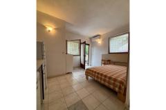 Appartements Kordić Apartment 2 – Luka foto 5