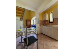 Appartements Kordić Apartment 3 – Dvoetažni foto 5