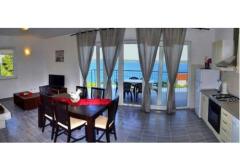 Appartements Kristian Apartment 3 – Apartman foto 4