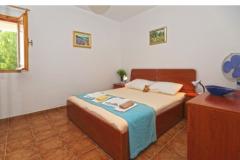 Appartements LAVANDA Apartment 1 – A1 2+2 foto 1