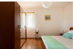 Appartements LAVANDA Apartment 1 – A1 2+2 foto 2