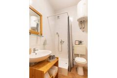 Appartements LAVANDA Apartment 1 – A1 2+2 foto 3