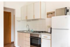 Appartements LAVANDA Apartment 1 – A1 2+2 foto 4