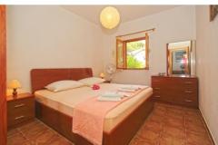 Appartements LAVANDA Apartment 2 – A2 2+2 foto 1