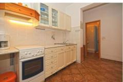 Appartements LAVANDA Apartment 2 – A2 2+2 foto 2