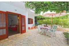 Appartements LAVANDA Apartment 2 – A2 2+2 foto 3