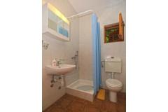 Appartements LAVANDA Apartment 2 – A2 2+2 foto 4