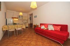 Appartements LAVANDA Apartment 2 – A2 2+2 foto 5