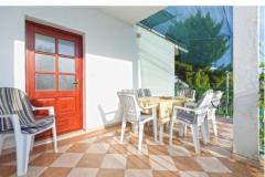 Appartements LAVANDA Apartment 3 – A3   4+2 foto 1