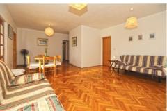 Appartements LAVANDA Apartment 3 – A3   4+2 foto 2