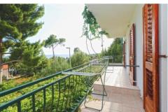 Appartements LAVANDA Apartment 3 – A3   4+2 foto 3