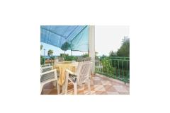 Appartements LAVANDA Apartment 3 – A3   4+2 foto 4