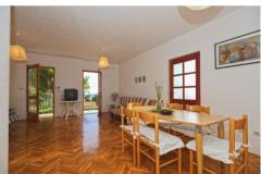 Appartements LAVANDA Apartment 3 – A3   4+2 foto 5