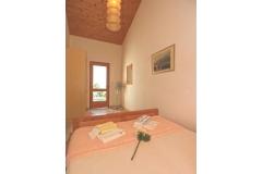 Appartements LAVANDA Apartment 4 – A5  2+2 foto 3