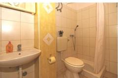 Appartements LAVANDA Apartment 4 – A5  2+2 foto 4