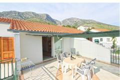 Appartements LAVANDA Apartment 4 – A5  2+2 foto 5